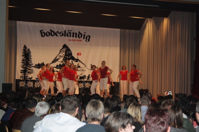 IMG 9290 (640x427)